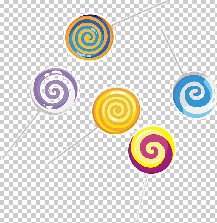 Lollipop Drawing Candy PNG, Clipart, 3d Computer Graphics, Animaatio, Body Jewelry, Candy, Caramel Free PNG Download