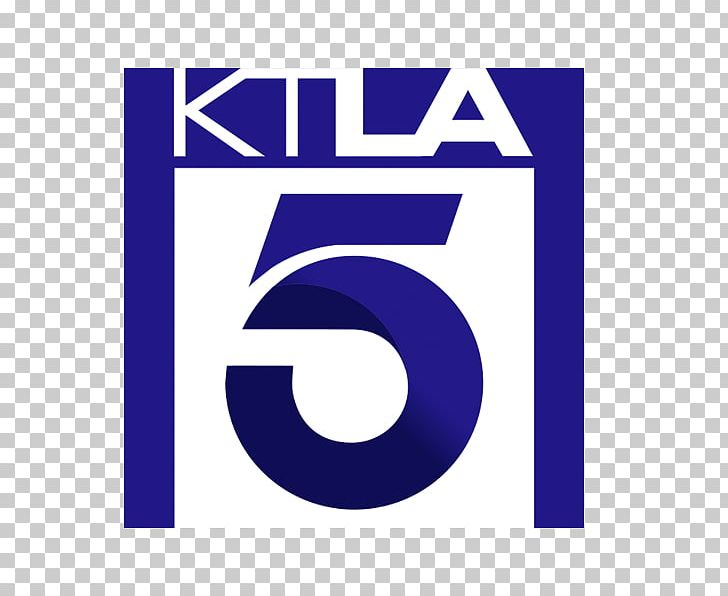 Los Angeles KTLA News Presenter IHeartRADIO Logo PNG, Clipart, Angle, Area, Blue, Brand, California Free PNG Download