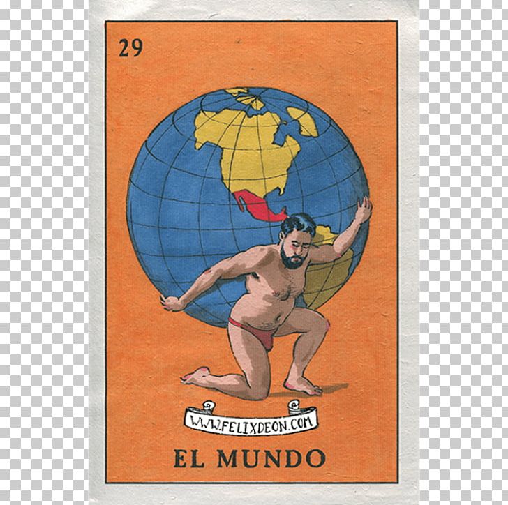 Lottery Mexico Loteria Art Game Png Clipart Art Art Game Artist Bingo Culture Free Png Download This clipart image is transparent backgroud and png format. lottery mexico loteria art game png