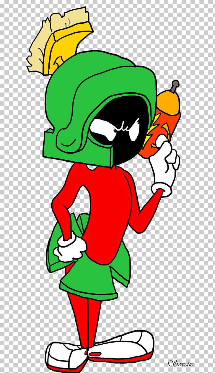 Marvin The Martian Cartoon Comics Animation PNG, Clipart, Animated Cartoon, Animation, Area, Art, Artwork Free PNG Download