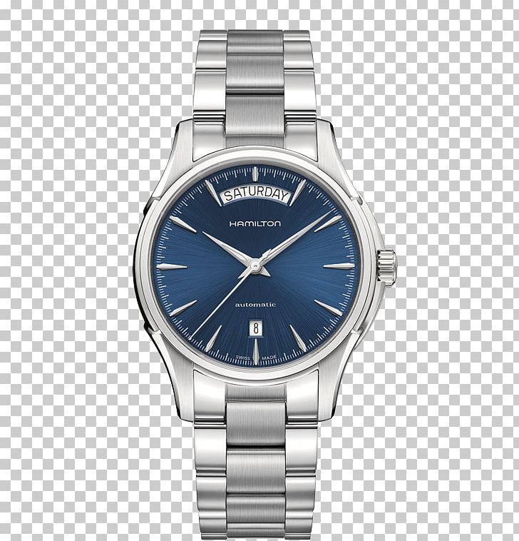Michael Kors Men's Layton Chronograph Hamilton Watch Company Jewellery Hamilton Men's Khaki Aviation X-Wind Auto Chrono PNG, Clipart,  Free PNG Download