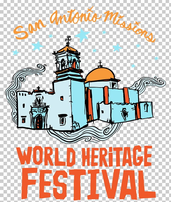 Mission Concepcion World Heritage Site Festival Mission San Juan Capistrano Cultural Heritage PNG, Clipart, Area, Art, Artwork, Brand, Concert Free PNG Download
