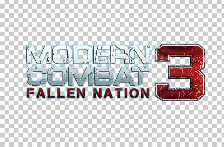 Modern Combat 3: Fallen Nation World Cricket Championship 2 Android PNG, Clipart, Android, Automotive Exterior, Brand, Combat, Combat 3 Free PNG Download