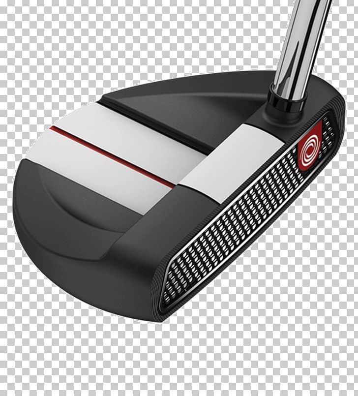 Odyssey O-Works Putter Callaway Golf Company Shaft PNG, Clipart, 2017 Honda Odyssey, Ball, Callaway Golf Company, Golf, Golf Clubs Free PNG Download