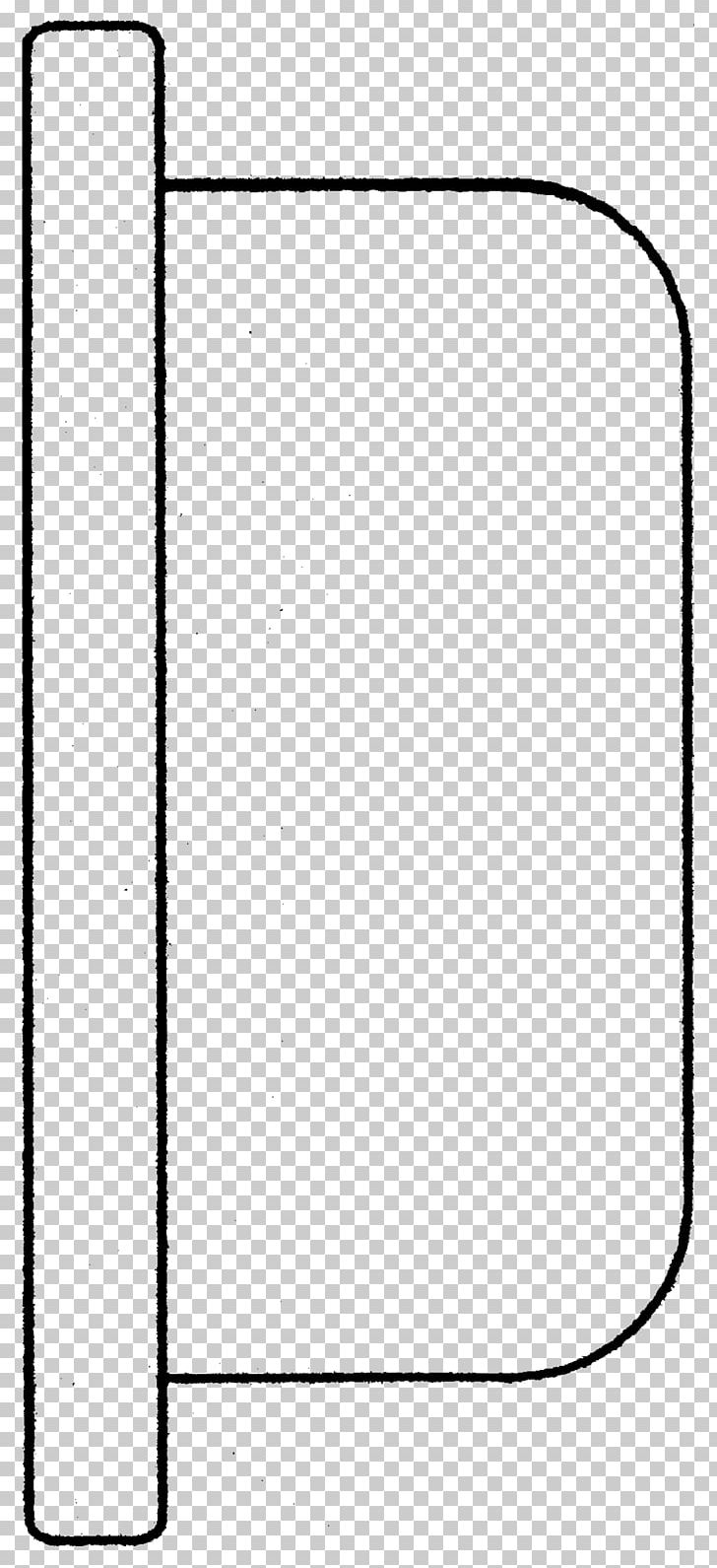 Paper Black And White Drawing Rectangle PNG, Clipart, Angle, Area, Black, Black And White, Drawing Free PNG Download