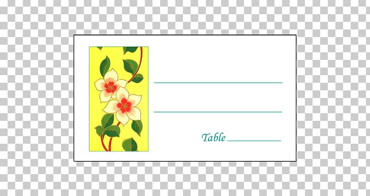 Petal Floral Design Frames Pattern PNG, Clipart, Class, Class Reunion, Flora, Floral Design, Flower Free PNG Download