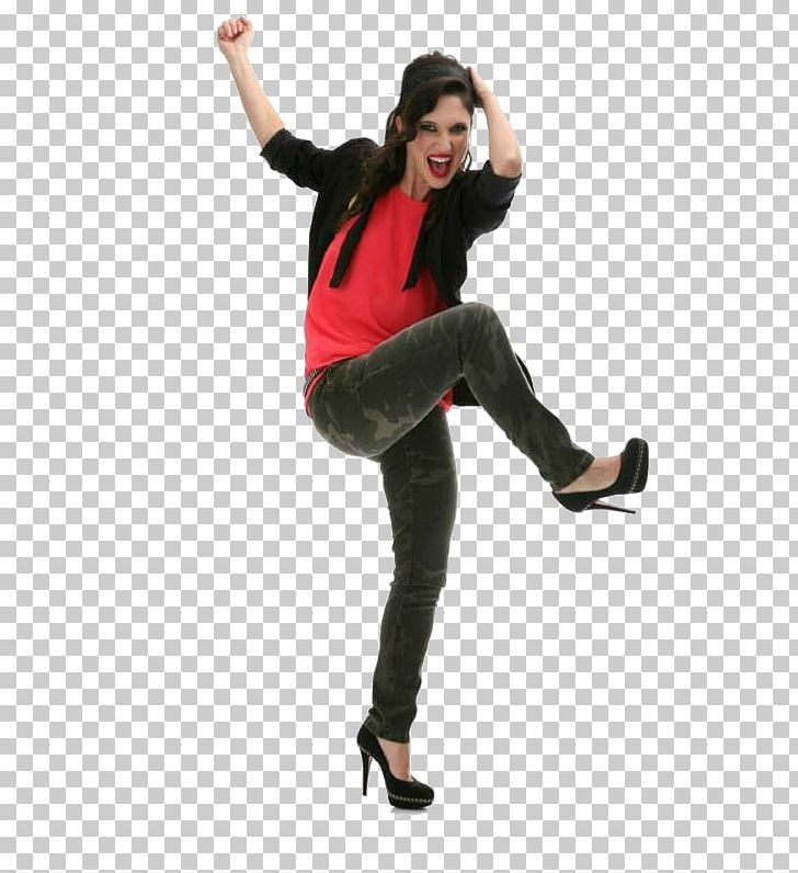 Photography Actor Italy PNG, Clipart, Actor, Altervista, Com, Costume, Dancer Free PNG Download