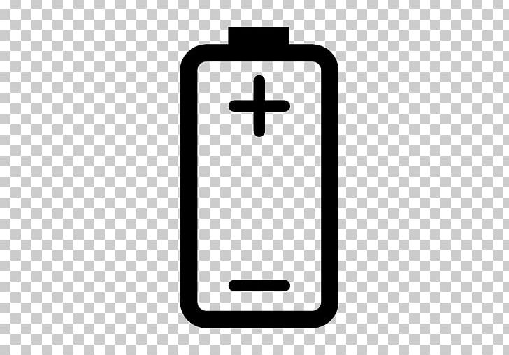 Rechargeable Battery Electric Battery Photography Telephone Internet PNG, Clipart, Internet, Iphone, Line, Mobile Phone Accessories, Mobile Phone Case Free PNG Download