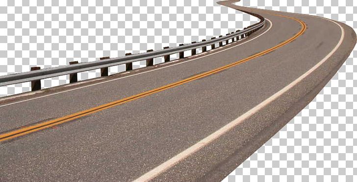 Road Highway Guard Rail PNG, Clipart, Angle, Asphalt, Cars 1, Controlledaccess Highway, Fixed Link Free PNG Download