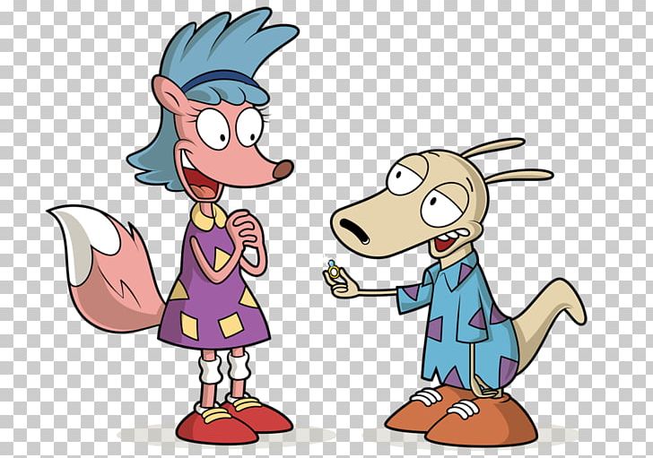 Rocko Sandy Cheeks Drawing L.O.V.E. PNG, Clipart, Animal Figure, Art, Artwork, Beak, Camp Lazlo Free PNG Download