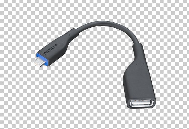 Samsung Galaxy A5 Battery Charger USB On-The-Go Adapter PNG, Clipart, Adapter, Angle, Battery Charger, Cable, Data Cable Free PNG Download