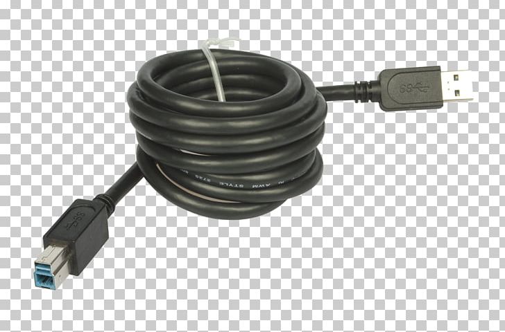 Serial Cable HDMI Electrical Cable Ethernet IEEE 1394 PNG, Clipart, Cable, Data Transfer Cable, Electrical Cable, Electronic Device, Electronics Free PNG Download