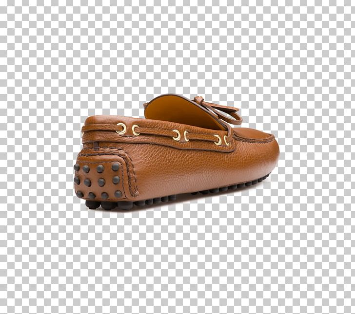 Slip-on Shoe Suede Walking PNG, Clipart, Brown, Footwear, Leather, Leather Shoes, Outdoor Shoe Free PNG Download