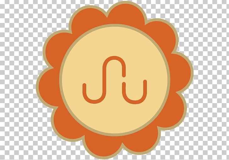 Social Media Computer Icons Pisces Favicon PNG, Clipart, Circle, Computer Icons, Delicious, Facebook, Favicon Free PNG Download