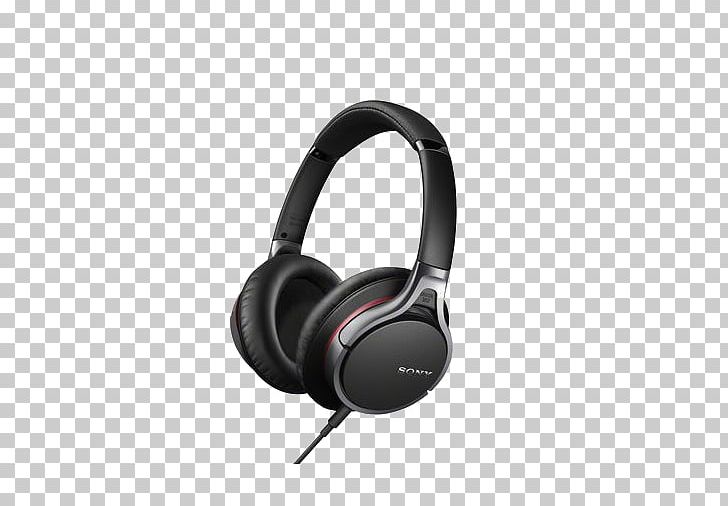 Sony MDR-V6 Noise-cancelling Headphones Microphone Active Noise Control PNG, Clipart, Audio, Audio Equipment, Customer Service Headset, Decoration, Ear Free PNG Download