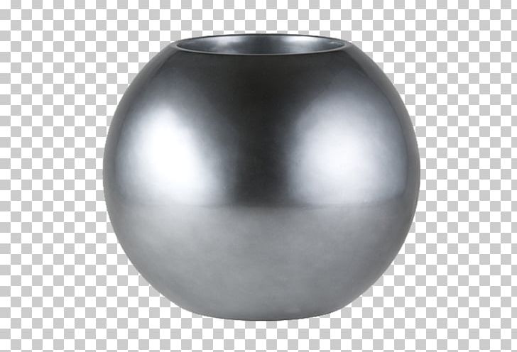 Sphere Earth Flowerpot Vase Container PNG, Clipart, Art, Artifact, Ball, Burnishing, Burnt Eggplant Free PNG Download