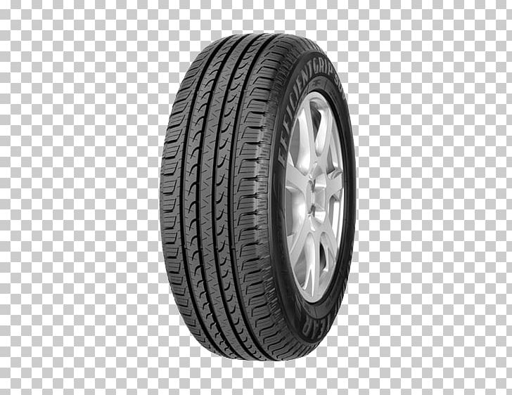 Sport Utility Vehicle Car Goodyear Tire And Rubber Company Fuel Efficiency PNG, Clipart, Automotive Tire, Automotive Wheel System, Auto Part, Car, Fourwheel Drive Free PNG Download