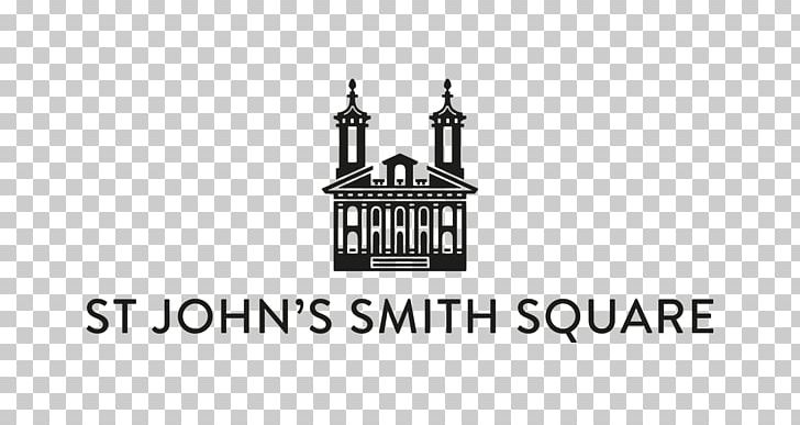 St John's PNG, Clipart,  Free PNG Download