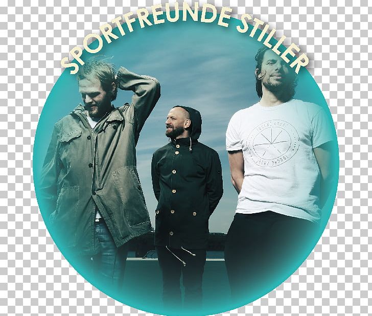 Sturm & Stille Sportfreunde Stiller Das Geschenk Music Song PNG, Clipart, Album, Album Cover, Brand, Hardwiredto Selfdestruct, Human Behavior Free PNG Download
