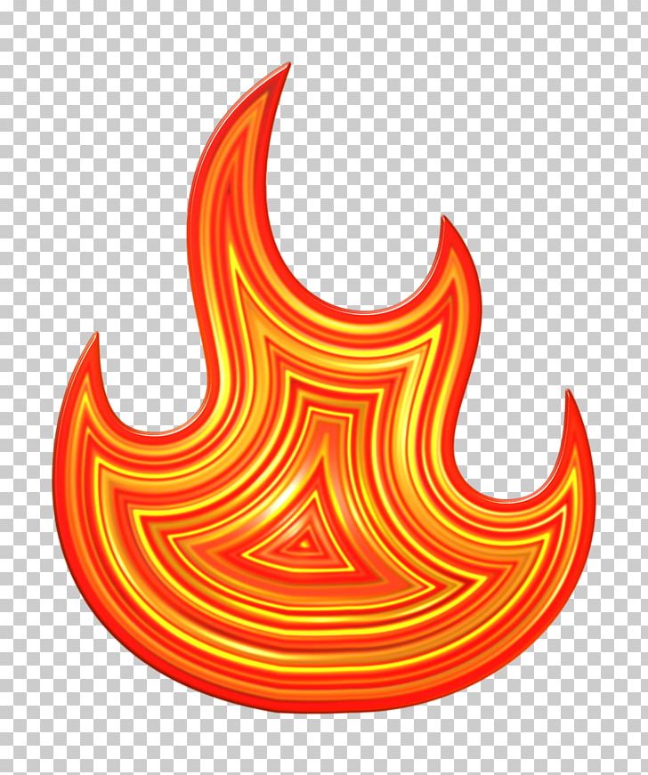 Symbol Line Font PNG, Clipart, Fire, Line, Miscellaneous, Nature, Orange Free PNG Download