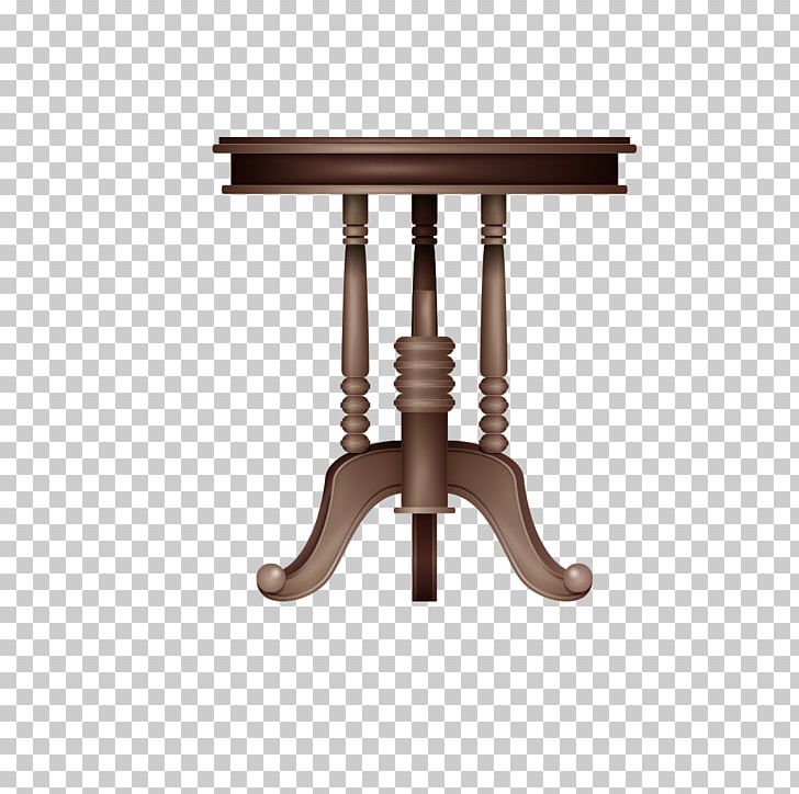 Table 3D Computer Graphics Seat PNG, Clipart, 3d Computer Graphics, Angle, Cars, Car Seat, Chair Free PNG Download