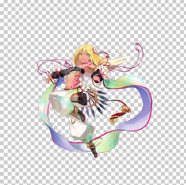 THE ALCHEMIST CODE For Whom The Alchemist Exists Seesaa Wiki Dragoon Fairy PNG, Clipart, Alchemist, Alchemist Code, Ange, Bard, Character Free PNG Download