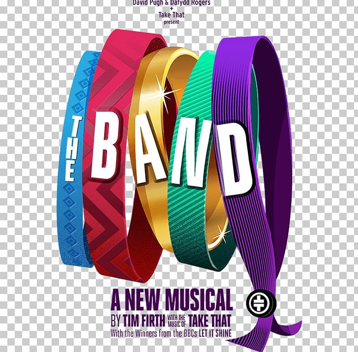 The Band Theatre Royal Haymarket Wimbledon West End Of London Musical Theatre PNG, Clipart, Band, Boy Band, Brand, Fashion Accessory, Gary Barlow Free PNG Download