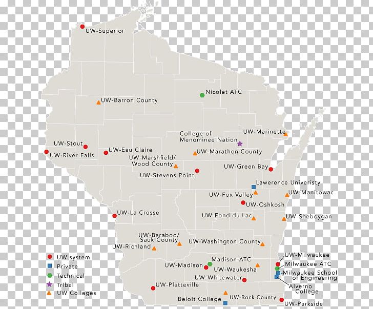 University Of Wisconsin–Fox Valley Princeton University Graduate College University Of Wisconsin–Barron County University Of Wisconsin-Madison PNG, Clipart, Area, Campus, College, Fond Du Lac, Graduate University Free PNG Download