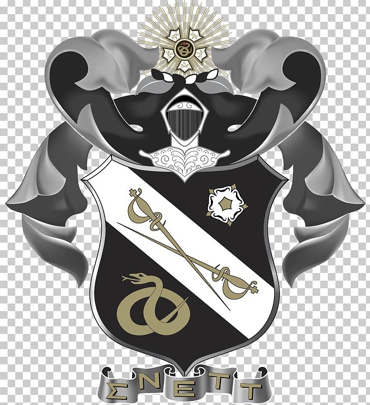Virginia Military Institute Lynchburg College Sigma Nu University Of South Carolina Fraternities And Sororities PNG, Clipart, Arm, Coat Of Arms, Crest, Delta Delta Delta, Fraternities And Sororities Free PNG Download