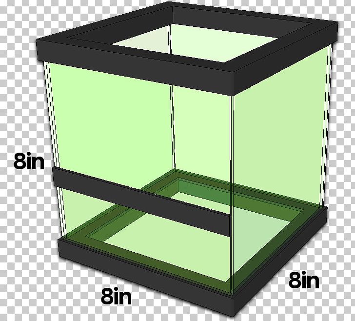 Vivarium Substrate Terrarium Herpetoculture Glass PNG, Clipart, Angle, Creation Of Adam, Furniture, Glass, Herpetoculture Free PNG Download