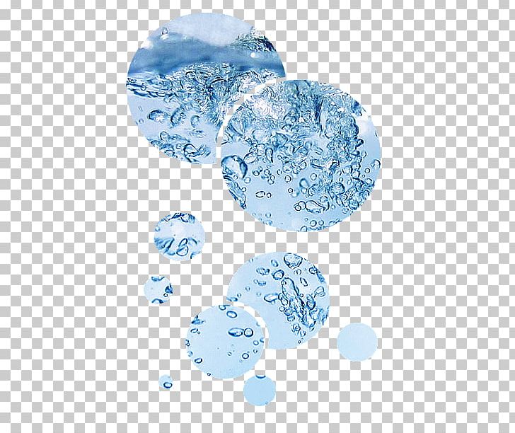 Water Circle Organism PNG, Clipart, Agua, Aqua, Blue, Burbujas, Burbujas De Agua Free PNG Download