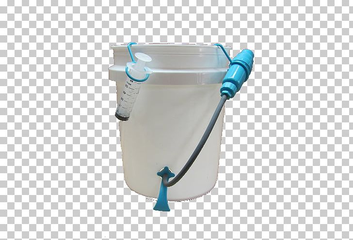Water Filter Drinking Water PNG, Clipart, Bucket, Drinking, Drinking Water, Evaluation, Filter Free PNG Download
