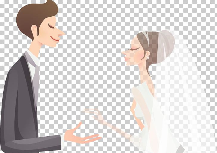 Wedding Invitation Marriage Notary Property PNG, Clipart, Business, Cartoon, Cartoon Eyes, Conversation, Divorce Free PNG Download
