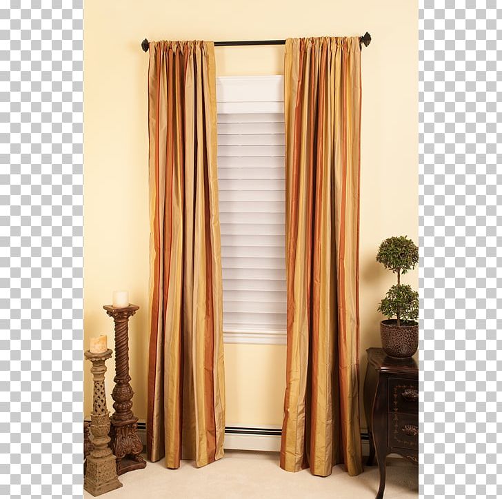 Window Treatment Window Blinds & Shades Curtain Textile PNG, Clipart, Amp, Blackout, Check, Clothes Hanger, Cringle Free PNG Download