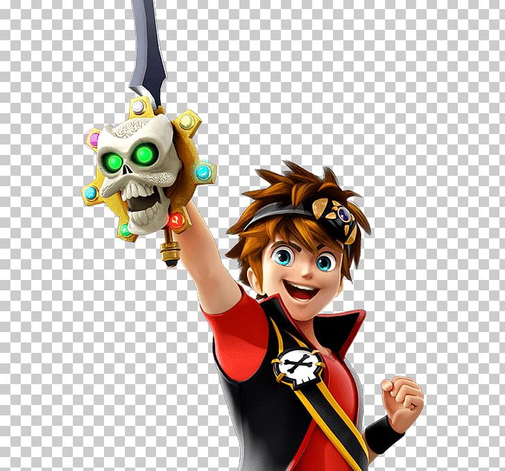 Zak Storm Yoopa Zagtoon Adventure Wikia PNG, Clipart, Action Figure, Adventure, Atlantis, Fictional Character, Figurine Free PNG Download