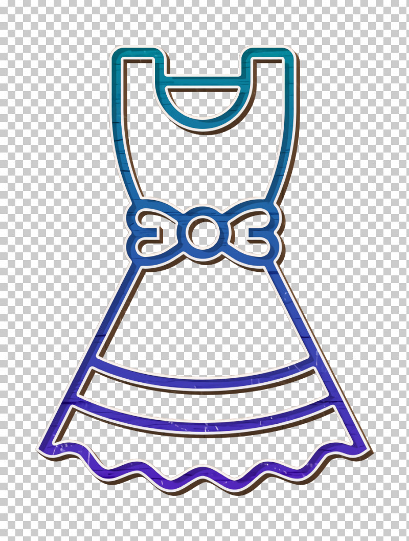 Dress Icon Party Icon PNG, Clipart, Audience, Blog, Concert, Dress Icon, Exhibition Free PNG Download