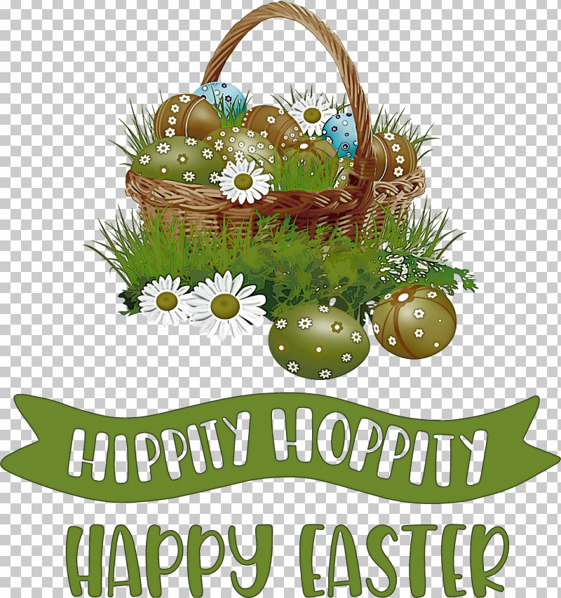 Hippy Hoppity Happy Easter Easter Day PNG, Clipart, 3d Computer Graphics, Cartoon, Drawing, Easter Day, Happy Easter Free PNG Download