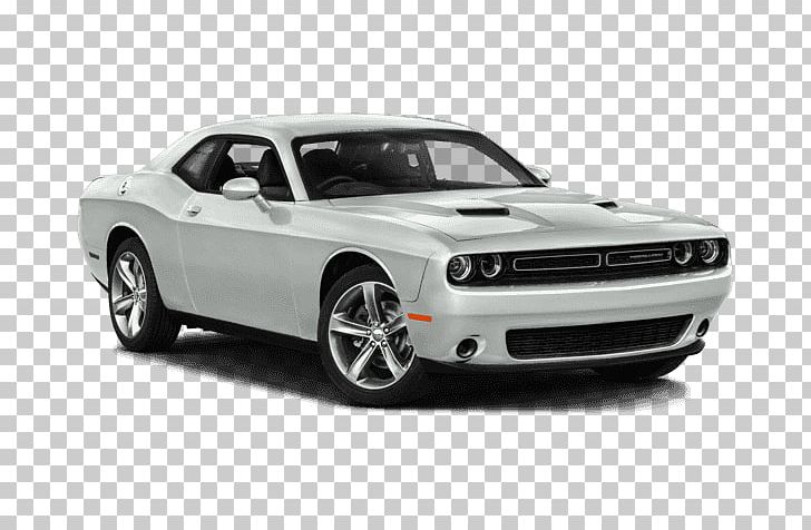 2018 Dodge Challenger SXT Coupe 2018 Dodge Challenger GT Coupe Chrysler Ram Pickup PNG, Clipart, 2018 Dodge Challenger, 2018 Dodge Challenger Coupe, 2018 Dodge Challenger Gt Coupe, Car, Coupe Free PNG Download