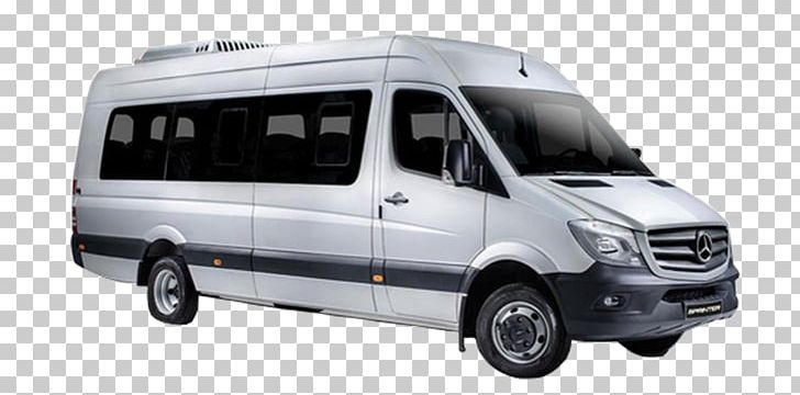 2018 Mercedes-Benz Sprinter Car 2012 Mercedes-Benz Sprinter PNG, Clipart, 2018 Mercedesbenz Sprinter, Automotive Exterior, Bus, Car, Compact Car Free PNG Download