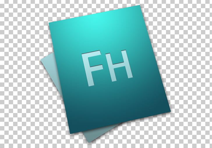 Adobe Creative Suite Adobe FreeHand Adobe Shockwave Adobe Animate Adobe After Effects PNG, Clipart, Adobe Animate, Adobe Creative Cloud, Adobe Creative Suite, Adobe Dreamweaver, Adobe Flash Player Free PNG Download