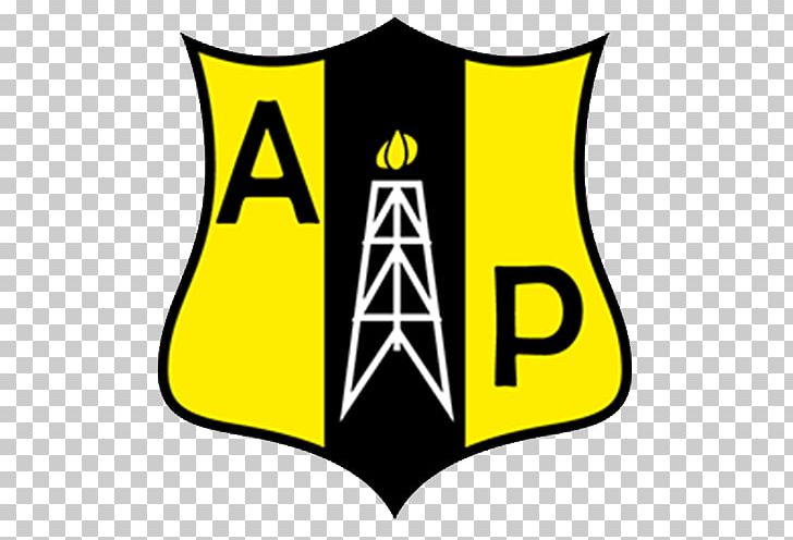 Alianza Petrolera F.C. Barrancabermeja Categoría Primera A América De Cali Once Caldas PNG, Clipart, Area, Barrancabermeja, Black And White, Brand, Colombia Free PNG Download