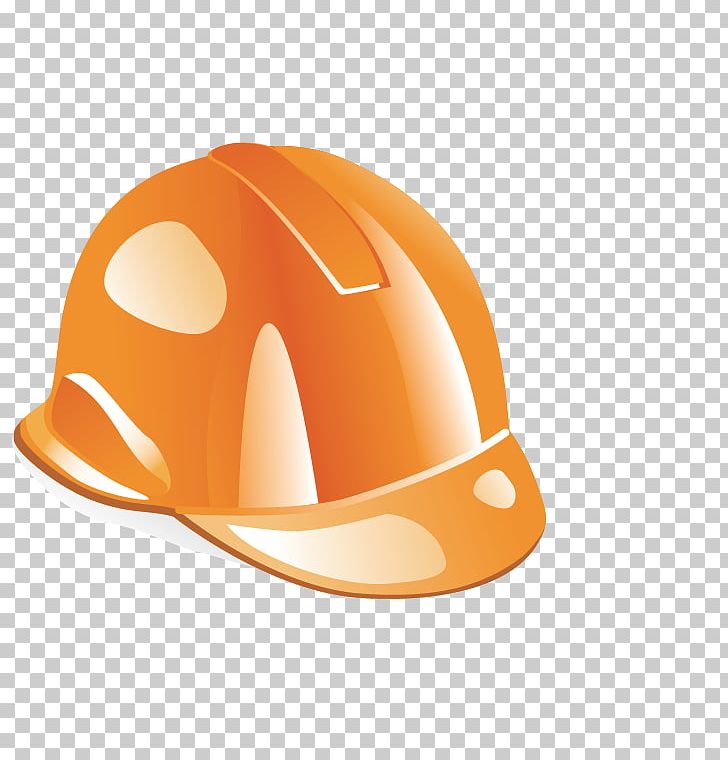 Architectural Engineering Icon PNG, Clipart, Building, Cartoon, Cartoon Character, Cartoon Cloud, Cartoon Eyes Free PNG Download