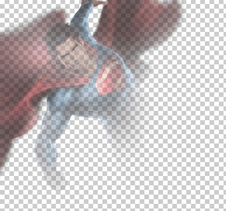 Arm Thumb Finger Mug Joint PNG, Clipart, Arm, Batman V Superman Dawn Of Justice, Ear, Finger, Hand Free PNG Download