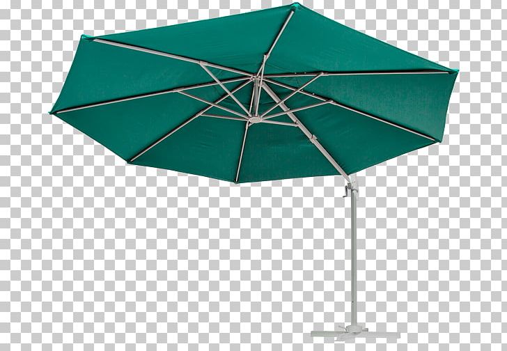 Auringonvarjo Umbrella Sonnenschutz Garden Shadow PNG, Clipart, Angle, Auringonvarjo, Bathroom, Furniture, Garden Free PNG Download