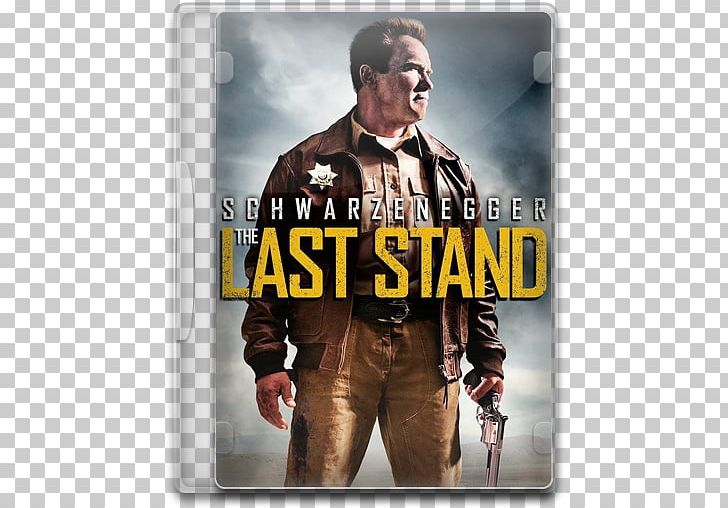 Blu-ray Disc Sheriff Ray Owens Agent John Bannister YouTube DVD PNG, Clipart, Arnold Schwarzenegger, Bluray Disc, Brand, Digital Copy, Dvd Free PNG Download