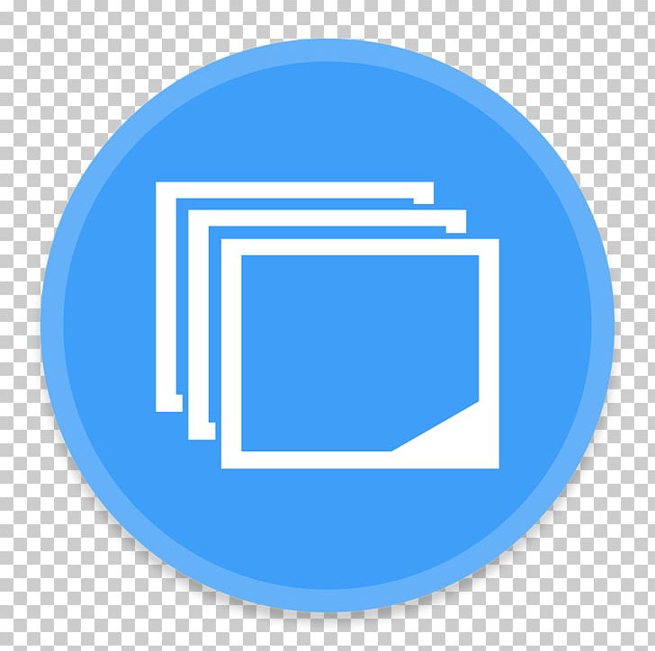 Blue Computer Icon Area Text PNG, Clipart, Application, Area, Blue, Boot Camp, Brand Free PNG Download