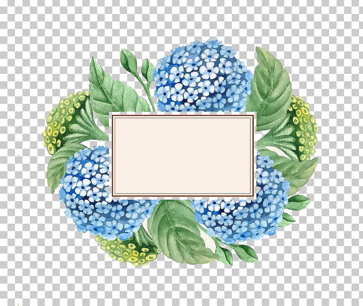 Blue Flowers PNG, Clipart, Autumn, Blue, Blue Flowers, Cartoon, Decorate Free PNG Download