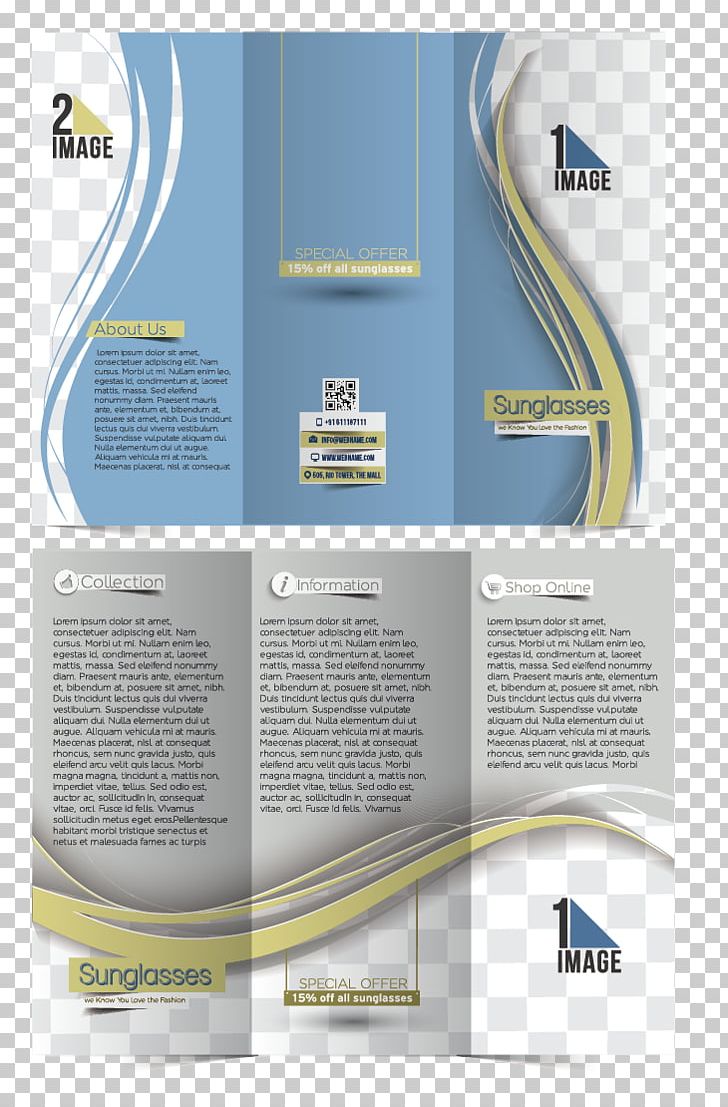 Brochure Graphic Design Flyer PNG, Clipart, Advertising, Advertising Design, Album, Album Cover, Album Design Free PNG Download