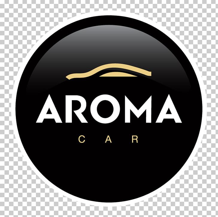 Car Aroma Compound Perfume Rozetka Air Fresheners PNG, Clipart, Air Fresheners, Aroma Compound, Brand, Car, Car Seat Free PNG Download