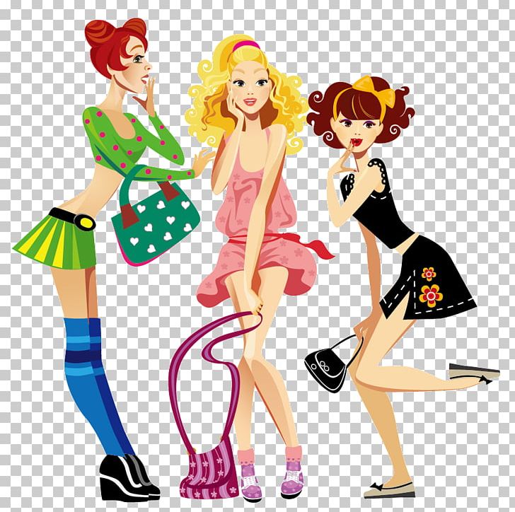 Cartoon Drawing PNG, Clipart, Animals, Art, Cartoon, Clip Art, Costume Free PNG Download